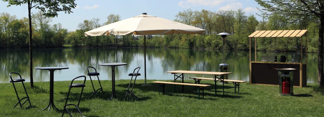 Mietgeschirr-Geschirr-Möbel-Event-Miete-111